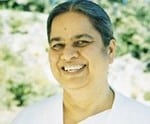 Mohini Panjabi